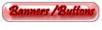 Banners - Buttons