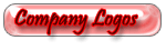 Company Logos