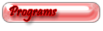 Programs